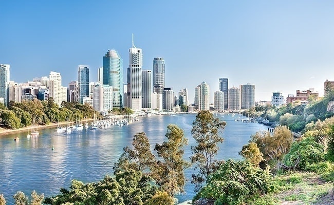 bne_img_k06_01.jpg