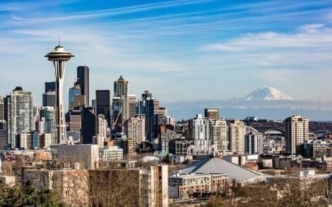 seattle.jpg